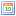 Single Day Event Icon