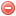 Negative Reputation
