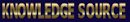 Knowledge Source