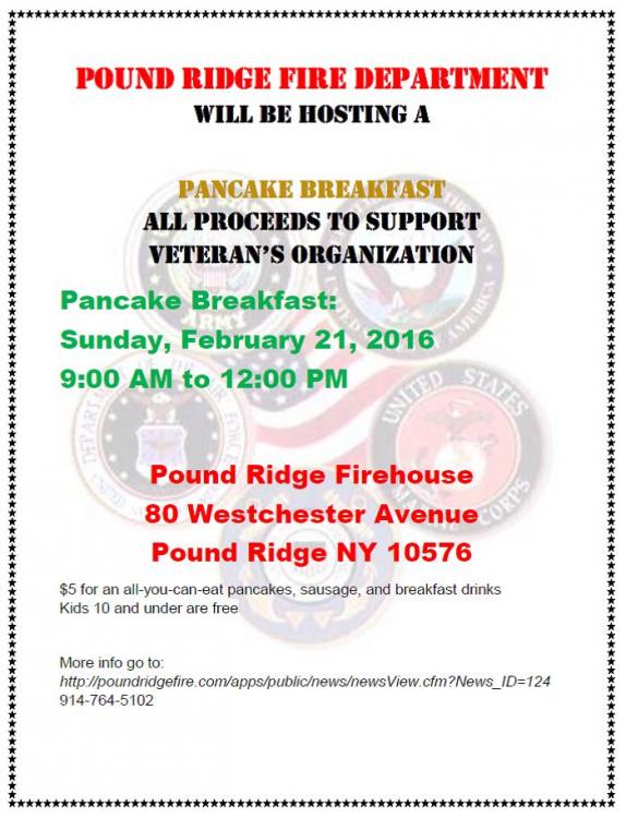 Event - PRFD - Veterans Pancake Breakfast - 2016-02-19.jpg