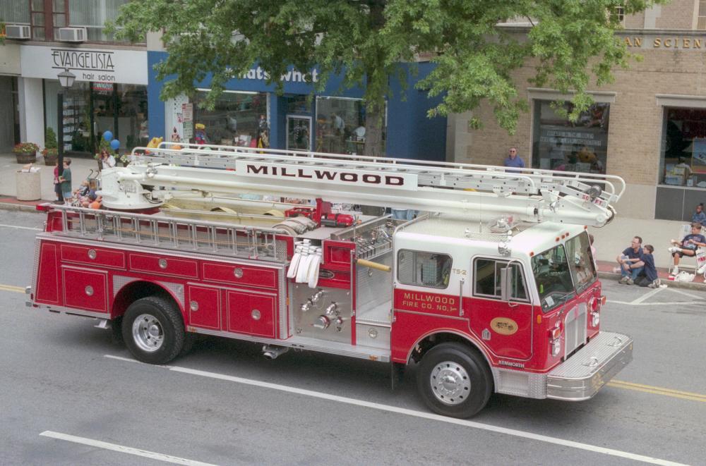 1996 Millwood Squrt.jpg