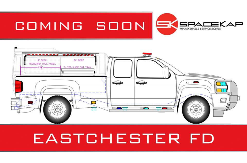 eastchesterfdnewcar2012.jpg