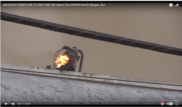roofsaw.jpg