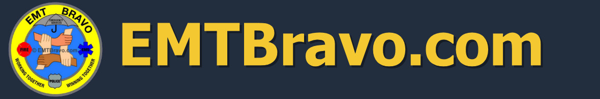 EMTBravo.com