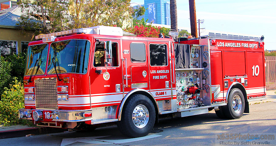 LAFD10.jpg