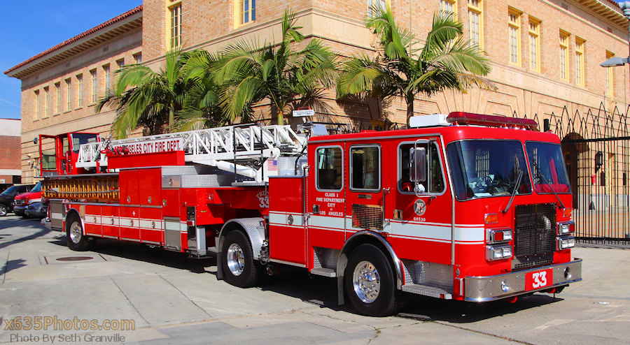 LAFD33.jpg