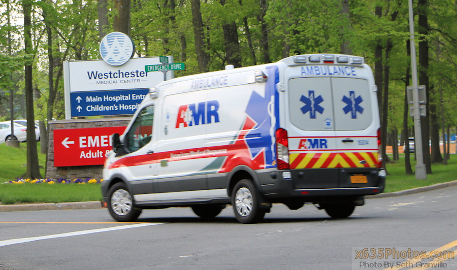 amrwmc.jpg