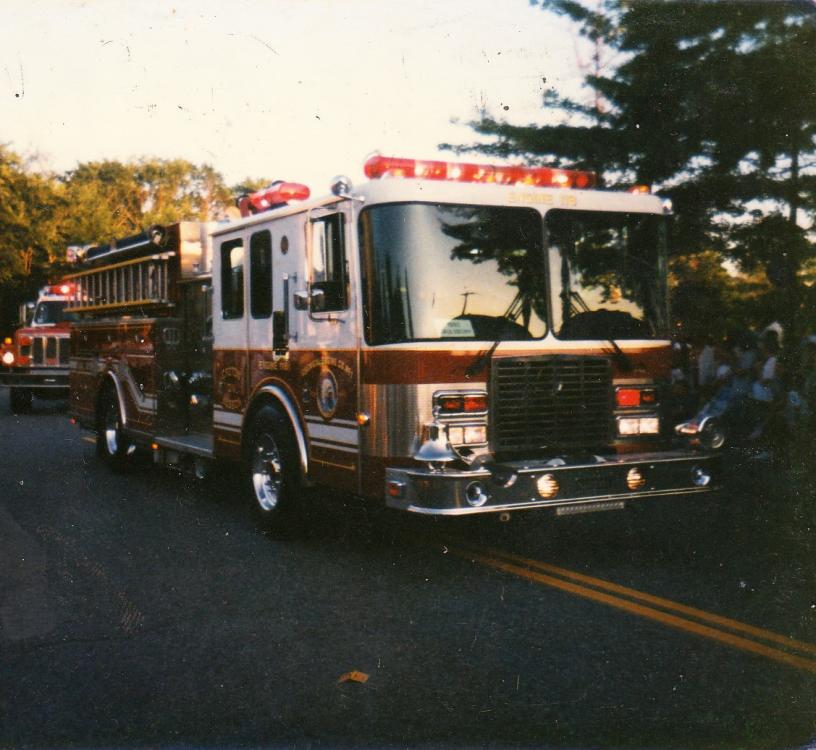 Engine 118.jpg