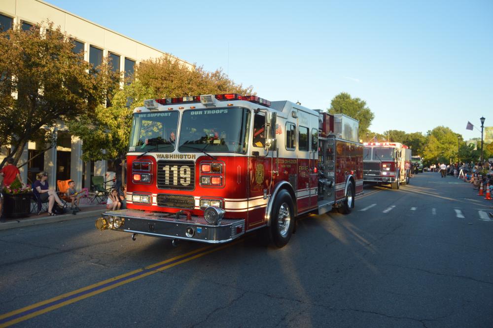 Engine 119.JPG