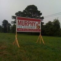 bcpmurphy