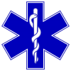 medic56