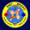 EMTbravo