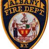 FDNY 10-75